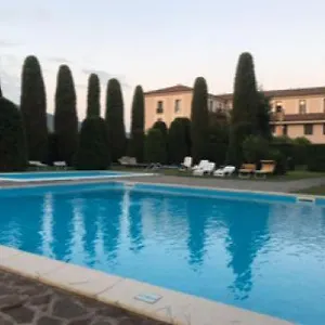 White House Brescia