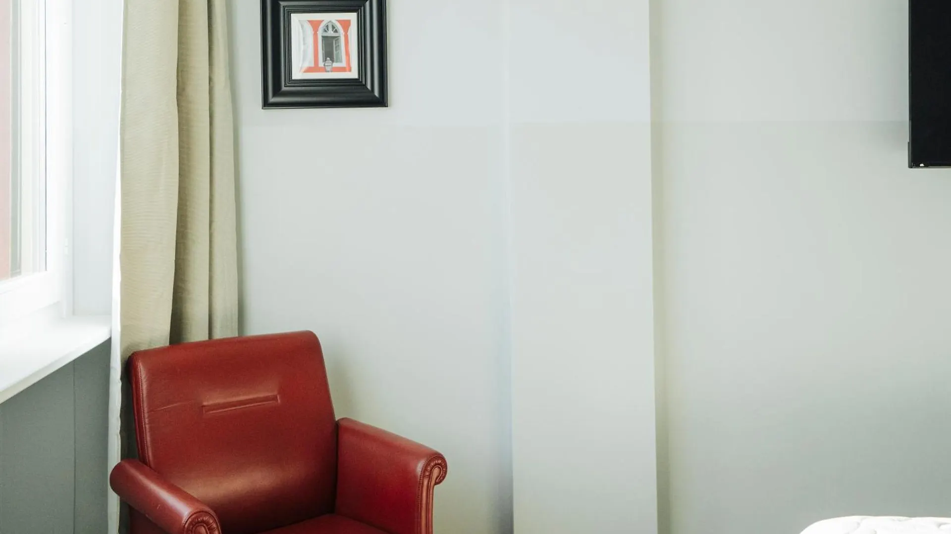 Apartment Central Four Brescia Italy